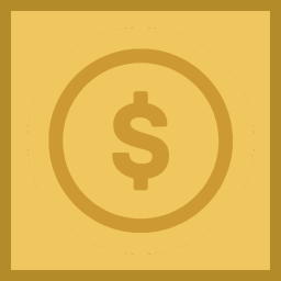 The Penny Problem icon