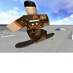 Skate Ways