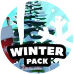 Game Pass Thumbnail