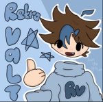 Retro Vault