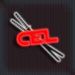 CEL Studio