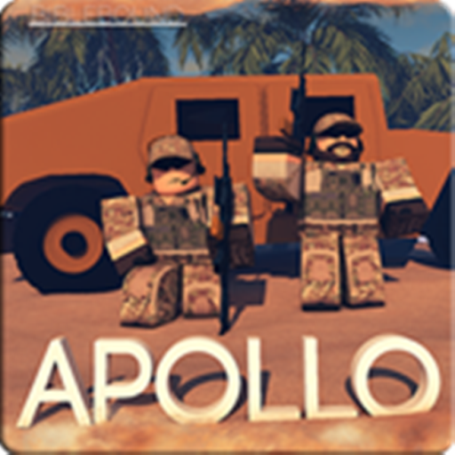 // 𝐀𝐏𝐋 - 𝐓𝐞𝐜𝐡 𝐃𝐞𝐯𝐞𝐥𝐨𝐩𝐦𝐞𝐧𝐭