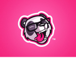 CutePanda studios