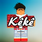 Mini Clothing Group #2