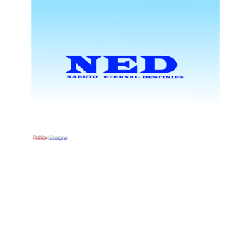 Naruto Eternal Destinies