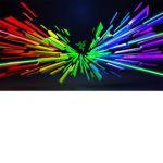 Rainbow -[Clothing]-