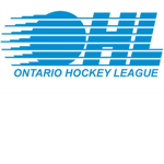 RNBHL (Roblox National Ball Hockey League)