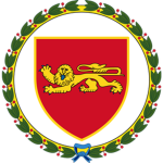 Waterdown Archipelago