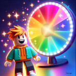 Spin For The Free UGC 🎉 