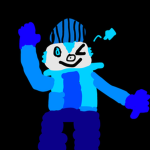 Nick's Gaming!
