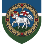 Fraternitas Sacerdotalis Agnus Dei