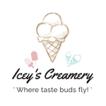 Icey's Creamery