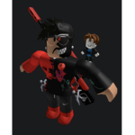 Kenny M c C a u l l e y
