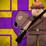 The Franksguard