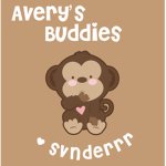 | Avery’s Buddies |
