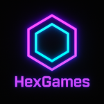 HexGamesOfficial