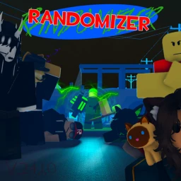  Randomizer V.24.1.0 icon