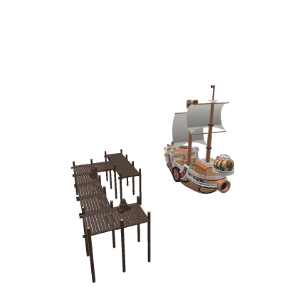 barco