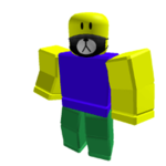 be a hero hello