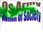 OS ARMY