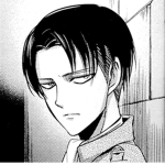 Attack on Titan: Weakness