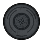 [ SCPF - Perseus ]