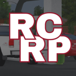 RCRP | Rensselaer County Roleplay
