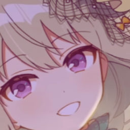 ♡