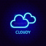 Cloudy _squad