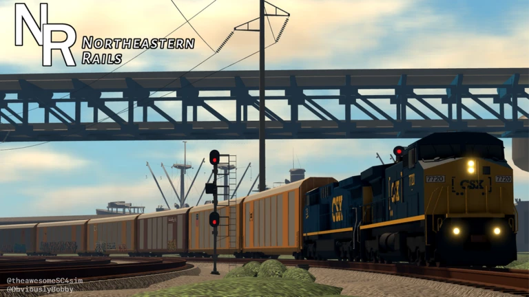 Thumbnail removed