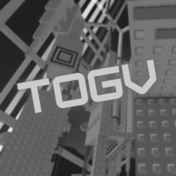 [EToH] Tower of Galactic Voyage icon