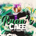 Ryan's Café