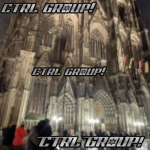 Group Thumbnail