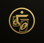 GoldenCircle | 円