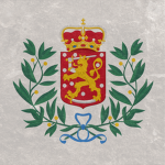 Karelian Guard Regiment