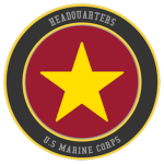 Marine Cοrps Headquarters