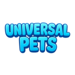 Universal Pets
