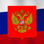 - Russian Federation