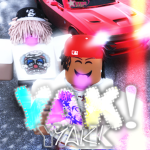 Group Thumbnail