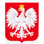 Poland WSR