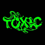 TXC PPL