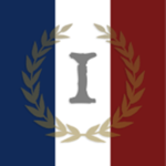 la Marine impériale française [LF]