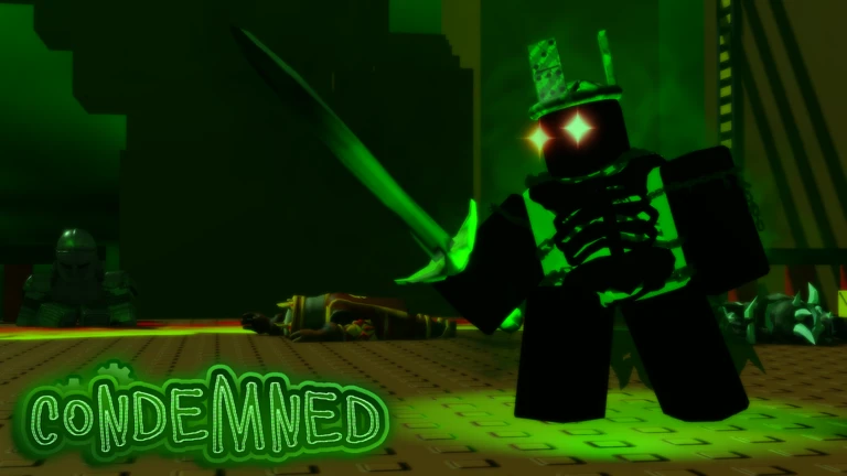 Thumbnail removed