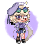 DEMON Studioyt ###