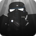 TGE - |Scout Trooper Core|