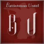 Battledresses United