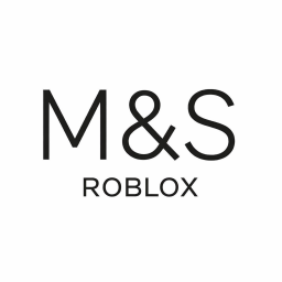 M&S | RBLX [NEW]