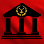 Vakrock | Investment Management