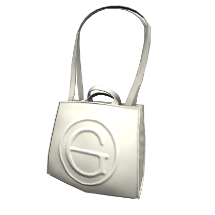 GLXW Signature Purse