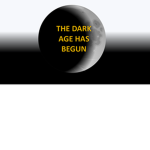 Darkside Productions